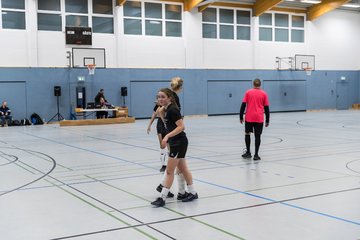 Bild 595 - wCJ Loewinnen Cup C1